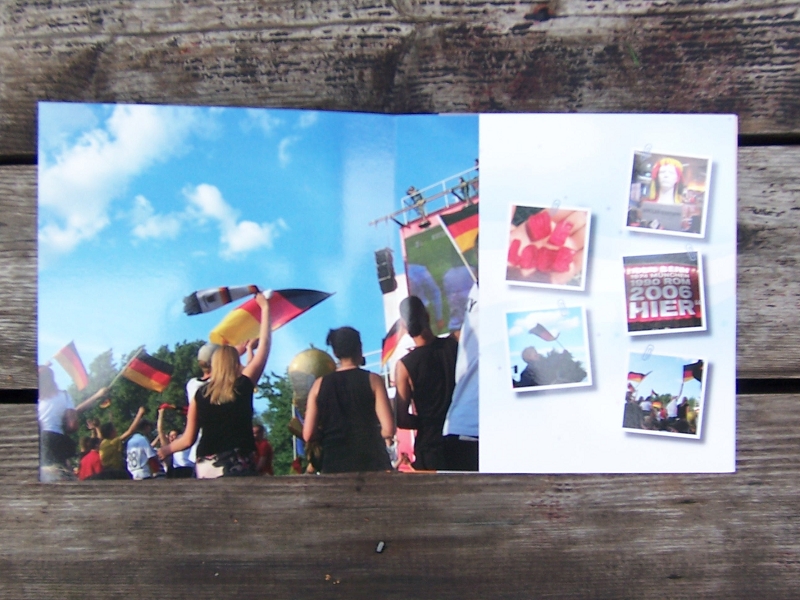 diy旅遊相簿 相片書 diy 照片沖洗 相片書推薦