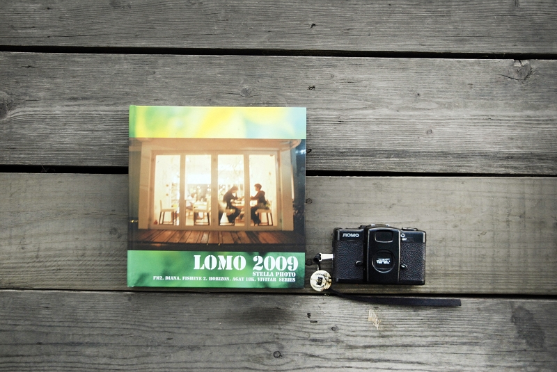 STORY365蝴蝶裝相本 蝴蝶裝相本 印刷廠商 photobook