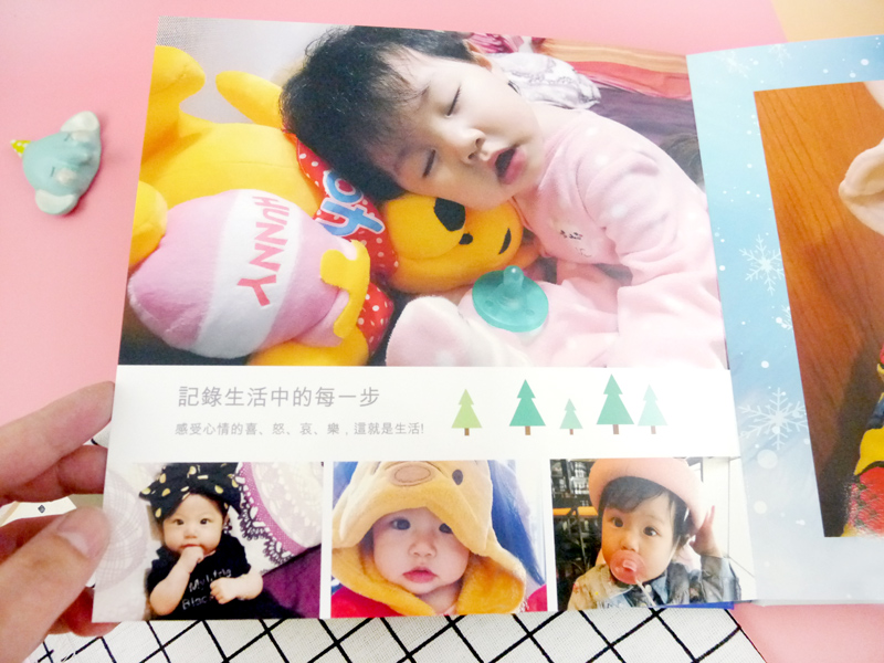STORY365相片書多樣美編 相片書 照片編輯軟體 相片書diy