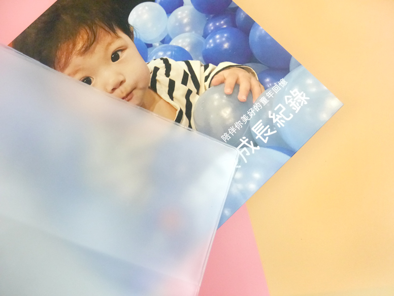 貼心贈送精裝書專用書套 照片書diy 相片書diy 相片書推薦