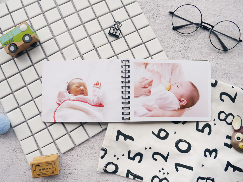 4x6相片 相片書 照片書 4x6相片