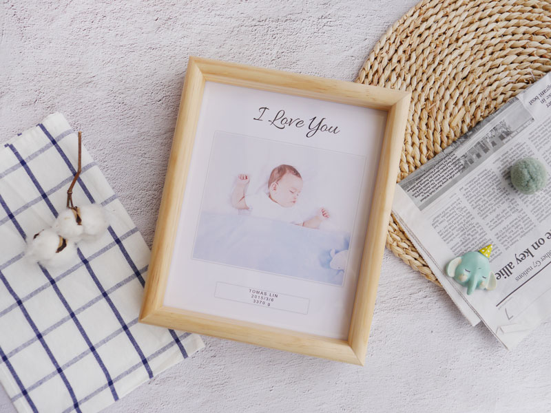 木框畫 木框畫 木框畫製作 手工框畫