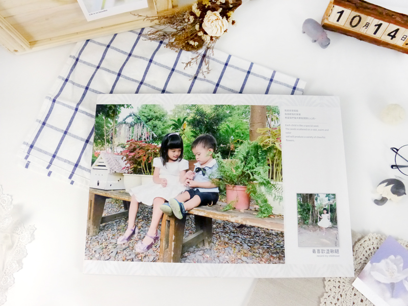story365相簿 相片書diy 蝴蝶裝相簿 照片沖洗