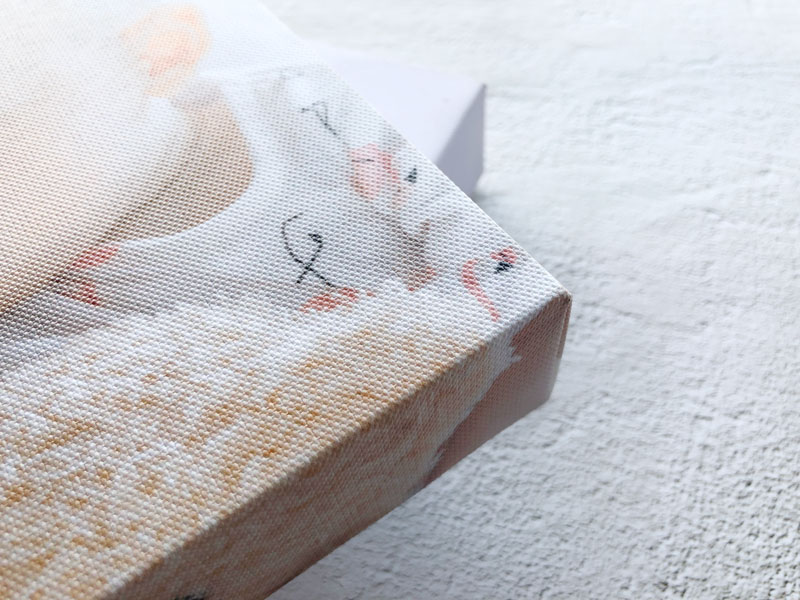 無框畫製作 無框畫 照片無框畫 油畫框製作