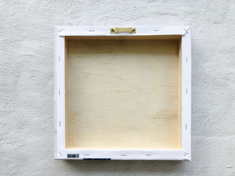 story365無框畫 無框畫 無框畫背版