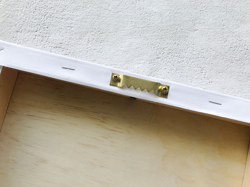 無框畫 無框畫 無框畫製作