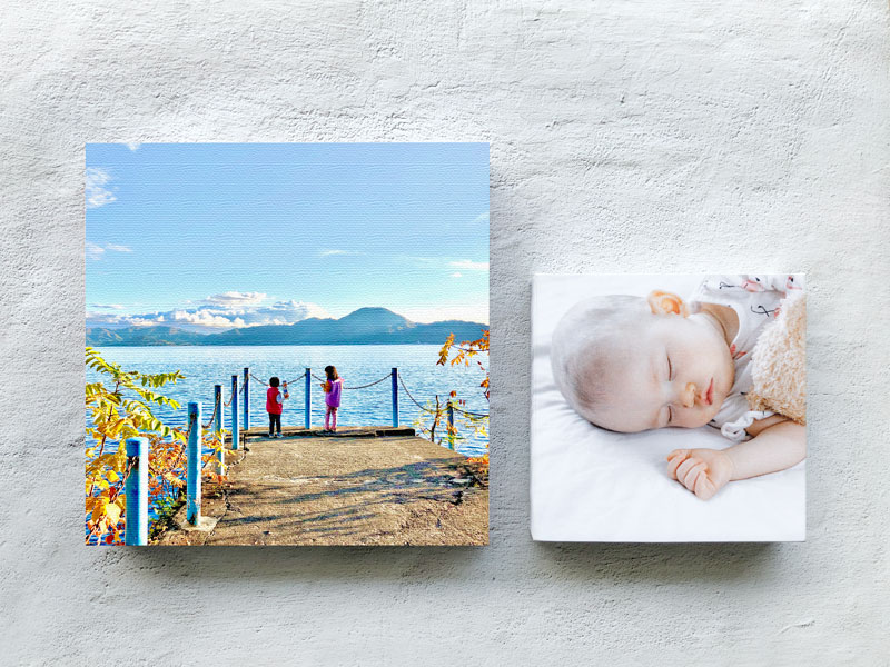 手工無框畫製作 質感無框畫 無框畫製作 手工無框畫