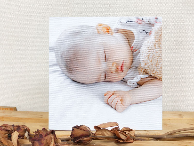 寶寶週歲佈置 無框畫 週歲佈置照片 婚禮佈置框畫