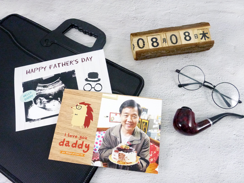 父親節賀卡 父親節賀卡 父親節卡片diy 父親節卡片設計