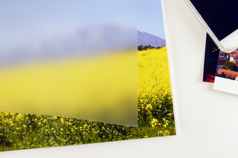 照片掛曆印刷 客製化年曆 掛曆印刷 大掛曆製作