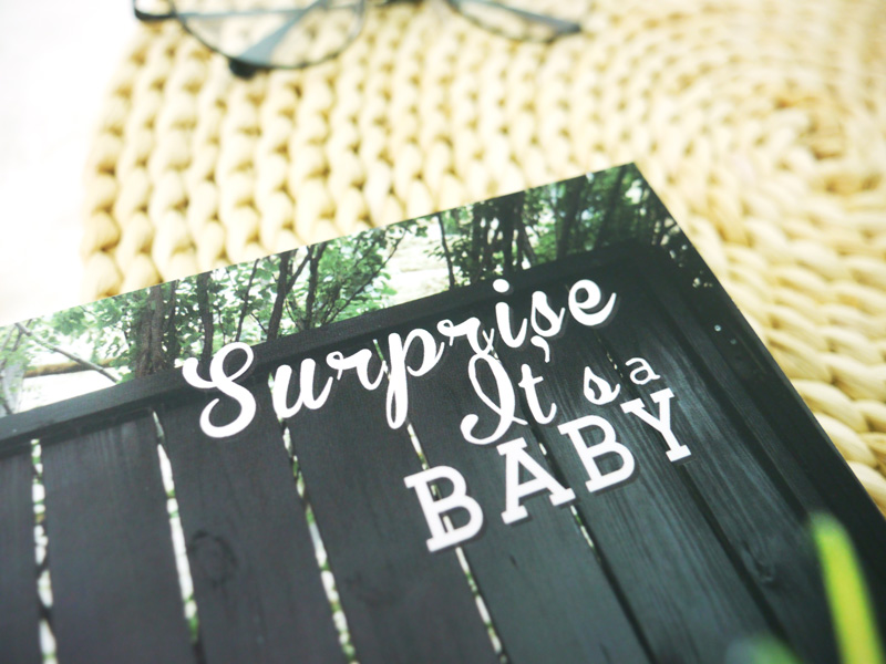 專為孕婦寫真設計的插圖 孕婦寫真設計 孕婦寫真插圖 孕媽咪攝影相本