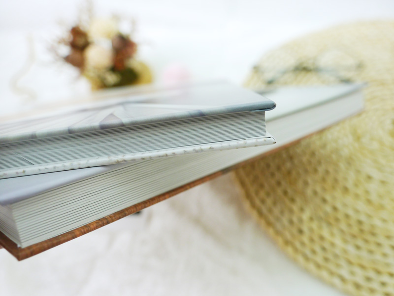 孕婦寫真相本好值感 懷孕記錄 大肚婆寫真紀念 孕婦寫真相本