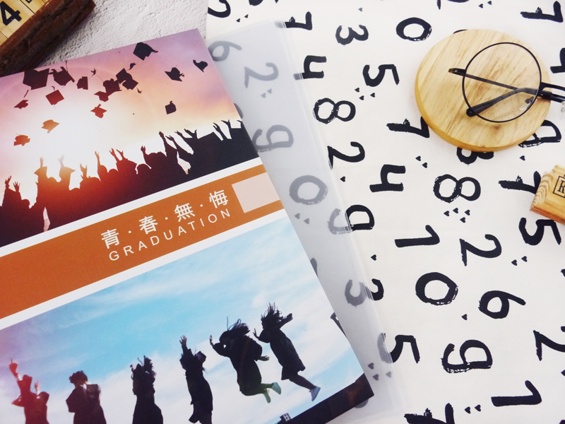 畢業紀念冊封面精裝保護 畢業紀念冊封面 畢業紀念冊製作廠商 畢冊主題製作